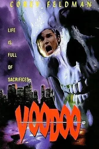 voodoo-1995