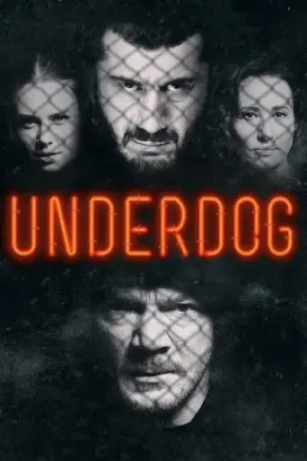 underdog-2019