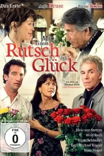 mit-einem-rutsch-ins-gluck-2003