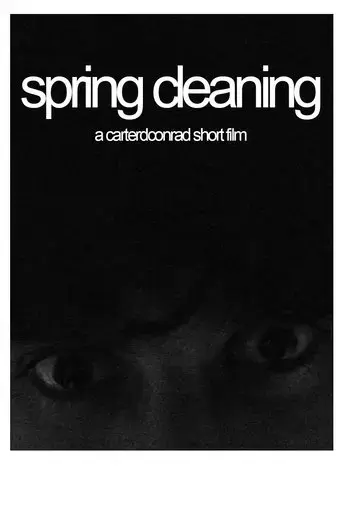 spring-cleaning-2024
