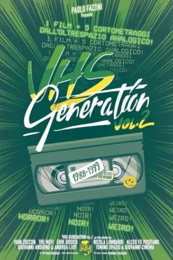 vhs-generation-vol-2-2020
