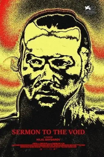 sermon-to-the-void-2025