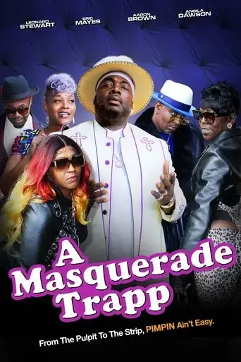 a-masquerade-trapp-2023