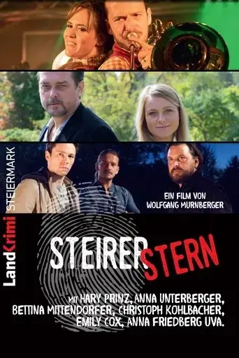 steirerstern-2022