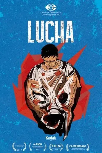 lucha-fight-wrestle-struggle-2017