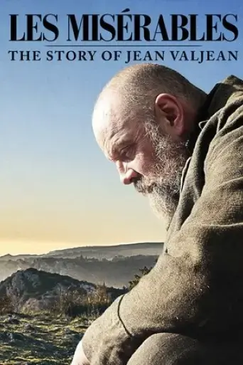 jean-valjean-2025