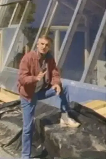 dennis-weaver-s-earthship-1990