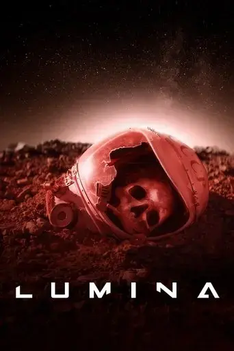lumina-2024