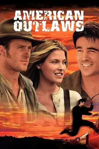 american-outlaws-2001