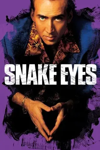 snake-eyes-1998