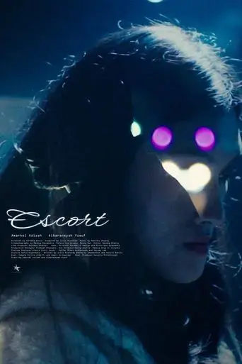 escort-2025