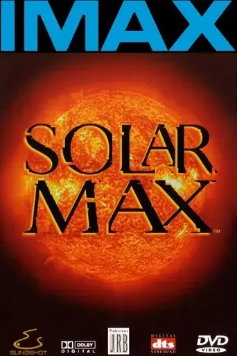 solarmax-2000