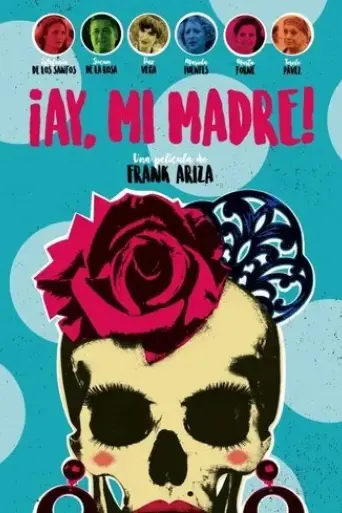 ay-mi-madre-2019