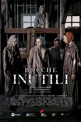 bocche-inutili-2022