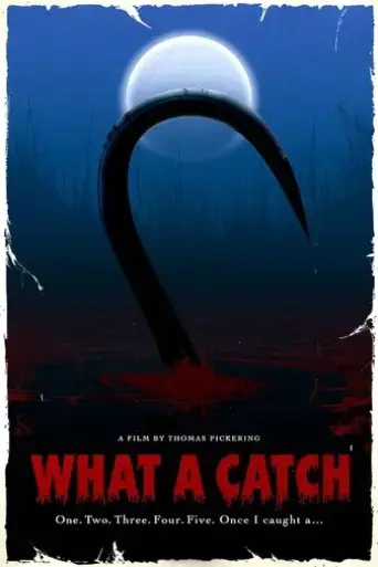 what-a-catch-2024