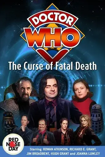 comic-relief-doctor-who-the-curse-of-fatal-death-1999