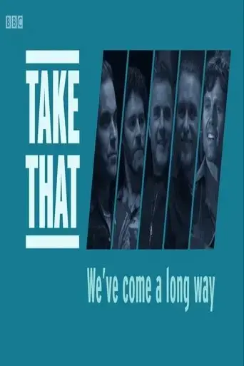 take-that-we-ve-come-a-long-way-2018