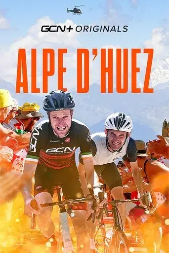 alpe-d-huez-2023