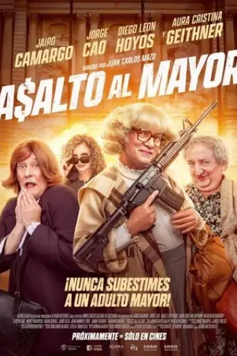 asalto-al-mayor-2024