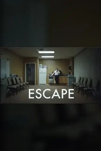 escape-2019