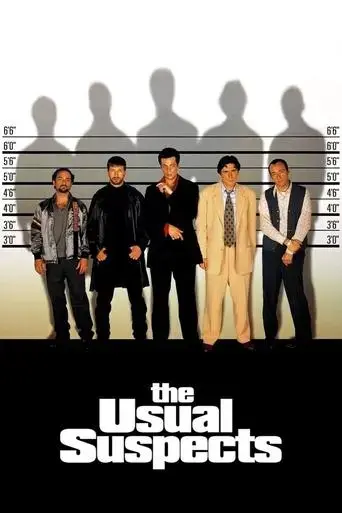 the-usual-suspects-1995