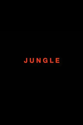 curious-george-3-back-to-the-jungle-2015