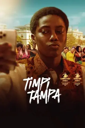 timpi-tampa-2025
