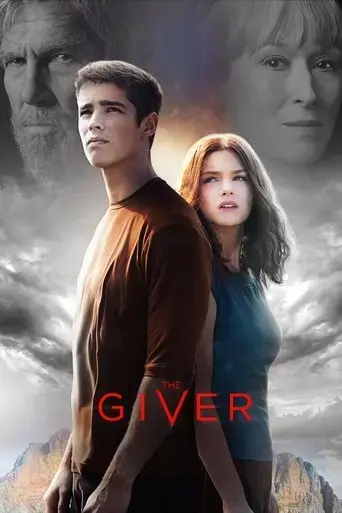 the-giver-2014