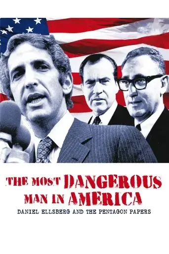 the-most-dangerous-man-in-america-daniel-ellsberg-and-the-pentagon-papers-2009