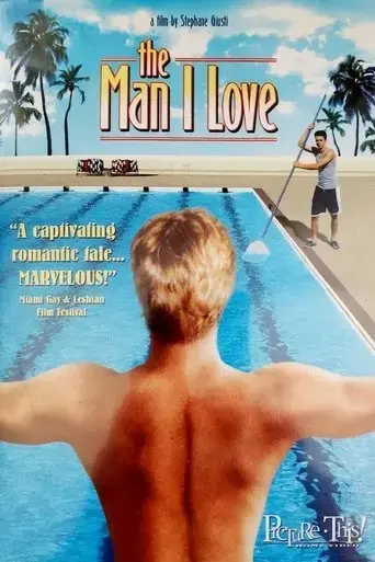 l-homme-que-j-aime-1997