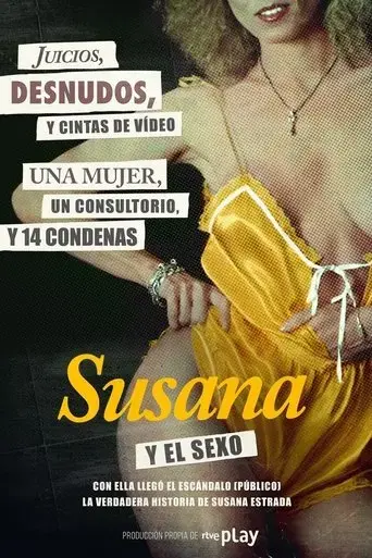 susana-y-el-sexo-2021