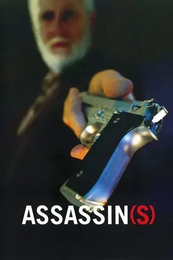 assassin-s-1997
