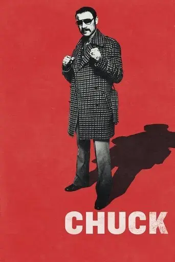 chuck-2017