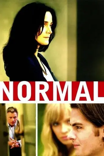 normal-2007