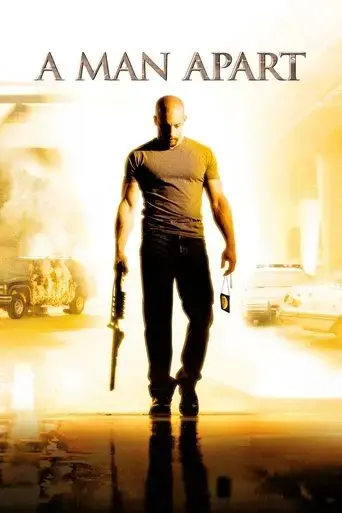 a-man-apart-2003
