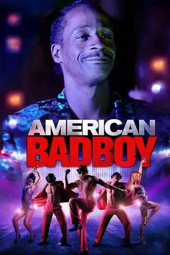 american-bad-boy-2015