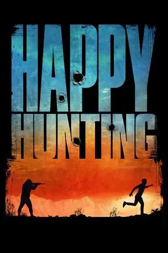 happy-hunting-2017