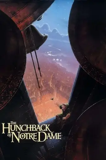 the-hunchback-of-notre-dame-1996