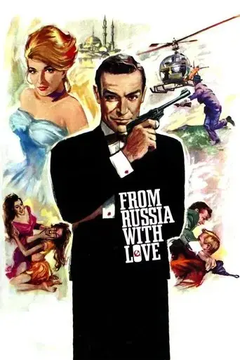 from-russia-with-love-1963