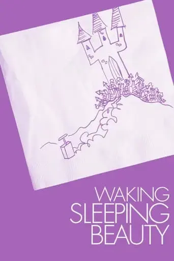 waking-sleeping-beauty-2009