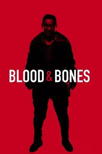 blood-and-bones-2004