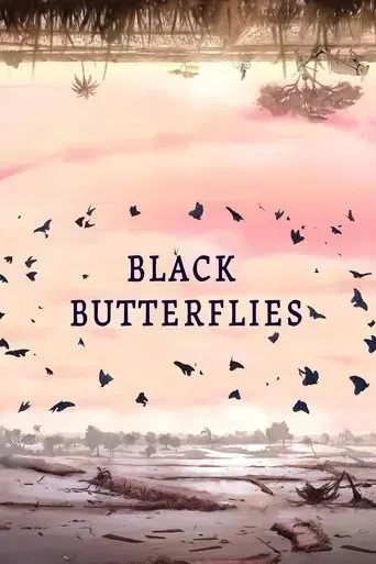 mariposas-negras-2024