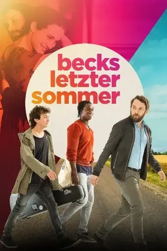 becks-letzter-sommer-2015