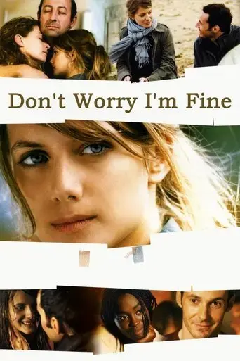 don-t-worry-i-m-fine-2006