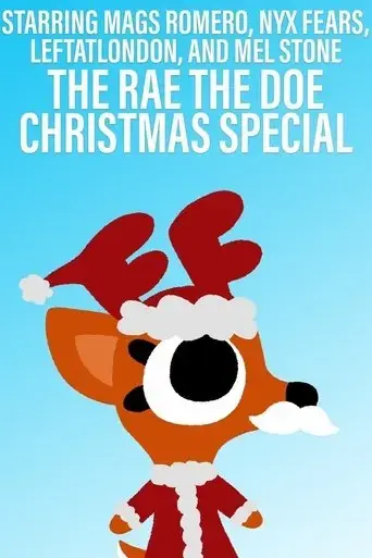 the-rae-the-doe-christmas-special-2018