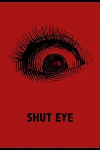 shut-eye-2020