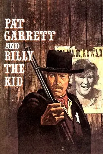 pat-garrett-billy-the-kid-1973