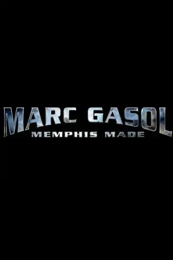 marc-gasol-memphis-made-2024