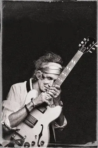 keith-richards-under-the-influence-2015