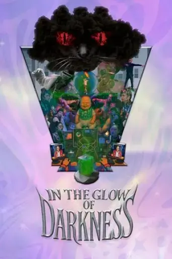 in-the-glow-of-darkness-2025
